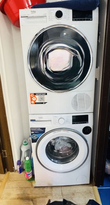Apartament de vanzare .