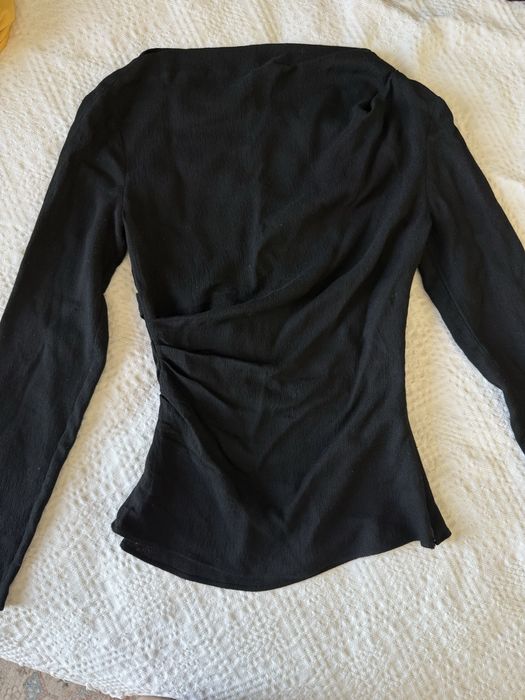 Продам кофтууууу