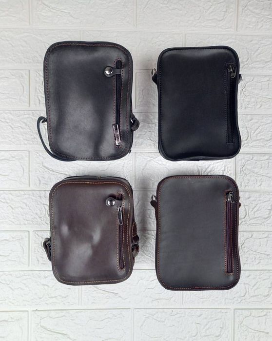 Барсетка сумка-8900