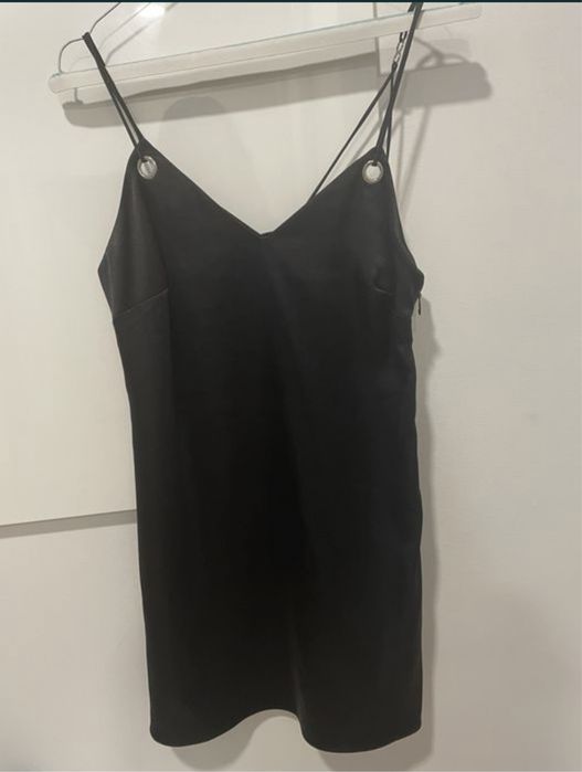 Rochie scurta TopShop