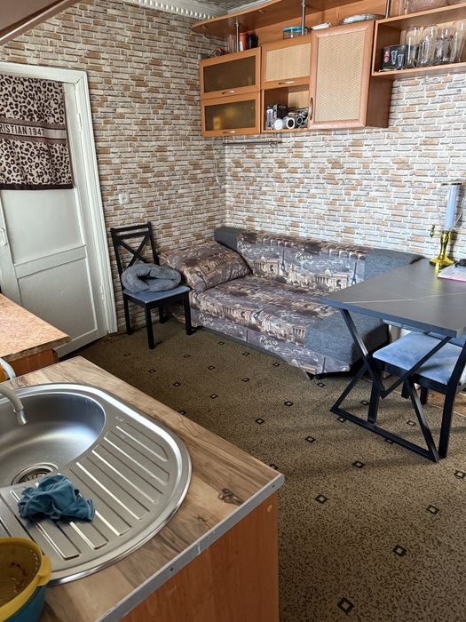 Срочно продам дом!