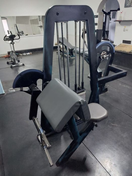 Aparat biceps triceps Daso Cado