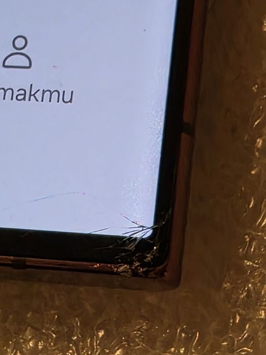 S22 Ultra Samsung Galaxy