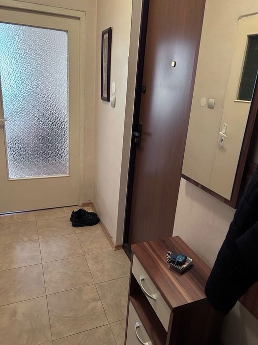 Дава се под наем Едностаен апартамент в София, Люлин 2 - 42 кв.м за 357 € - Снимка #6