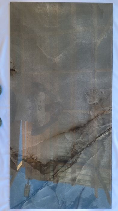 Depozit gresie Italia, super calitate