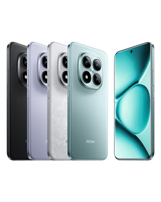 REDMI Note 15 Pro Plus 5G New Super Aksiya+Garantiya+Dastafka