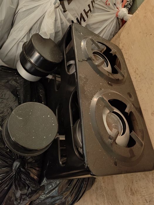 Продам керогаз.(керосинка).