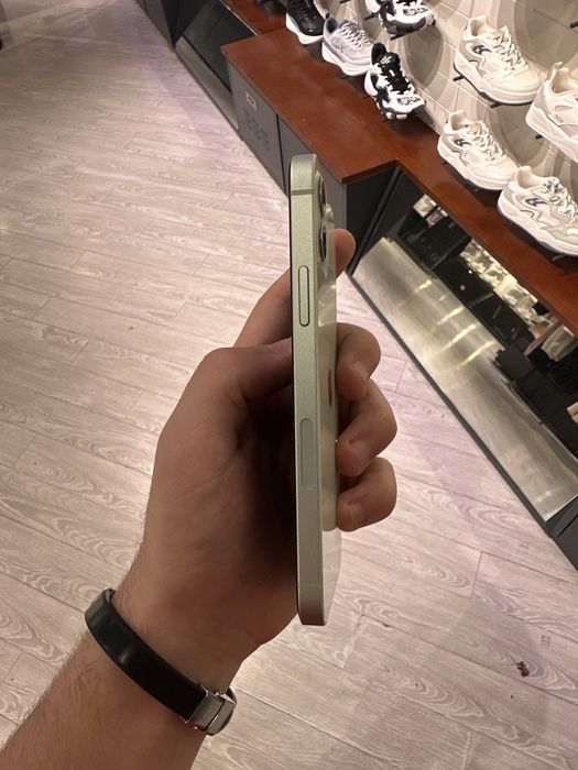 IPHONE 12 / 128gb / IDEAL