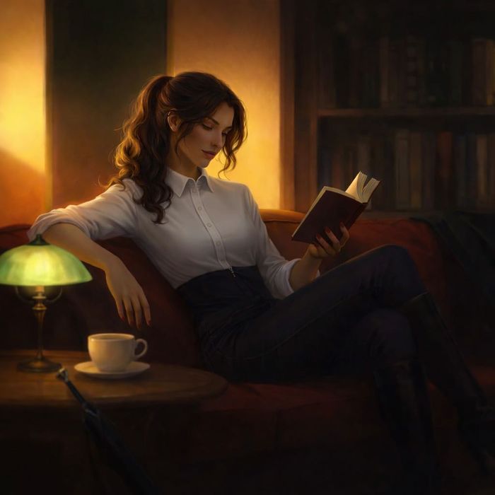 Разговор по душам | поддержка для женщин онлайн