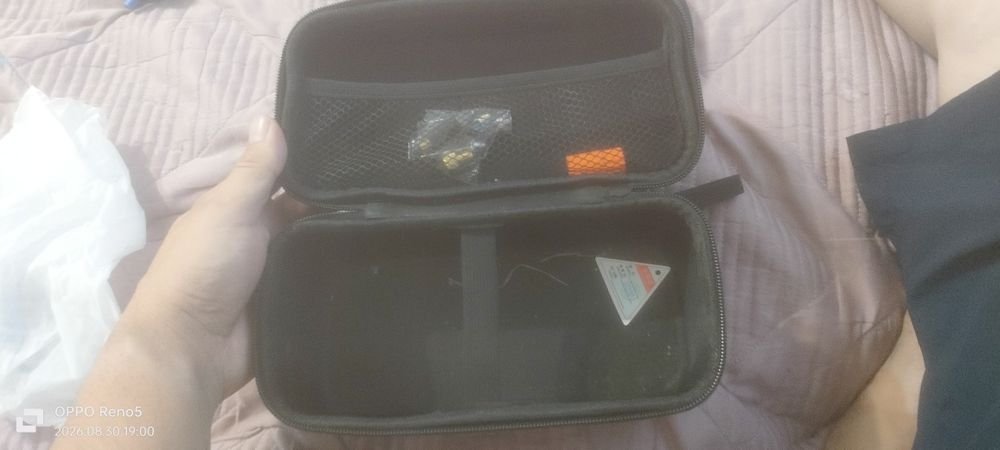 Продам насос-бустер автомобильный
