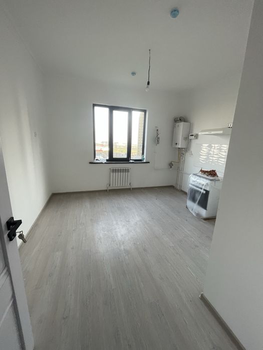 sergeli sokin makon sotiladi subsidia va ipotaka