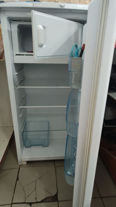 СРОЧНО Продам холодильник