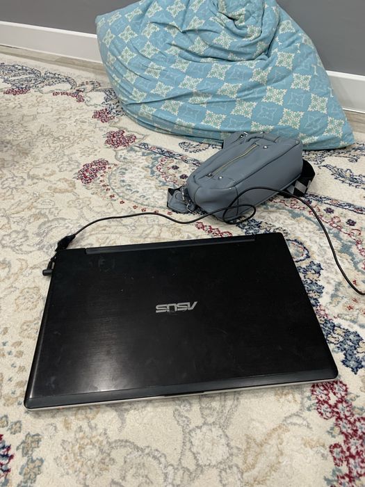 Asus ноутбук 20 000