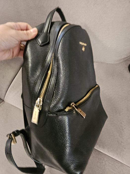 Раница michael kors