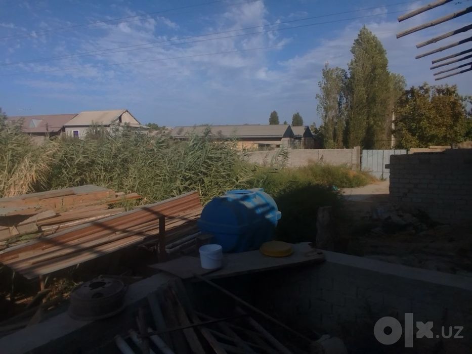Nazarbek Tekstil dacha