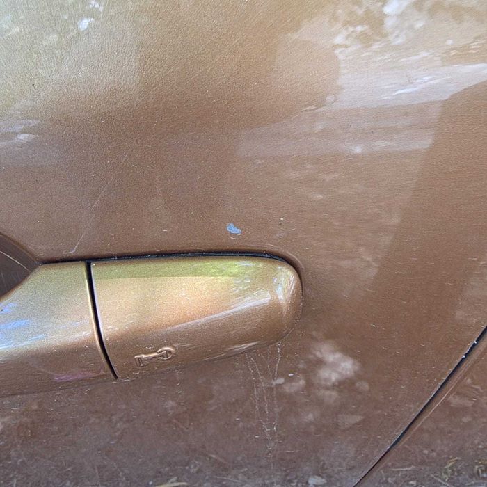 Volvo S60, D3, 163CP, diesel, 2011, Portocaliu