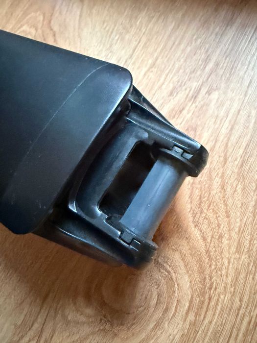 Specialized U2 Battery 710 Wh E-Bike/vado/como/tero/батерия за електрически велосипед