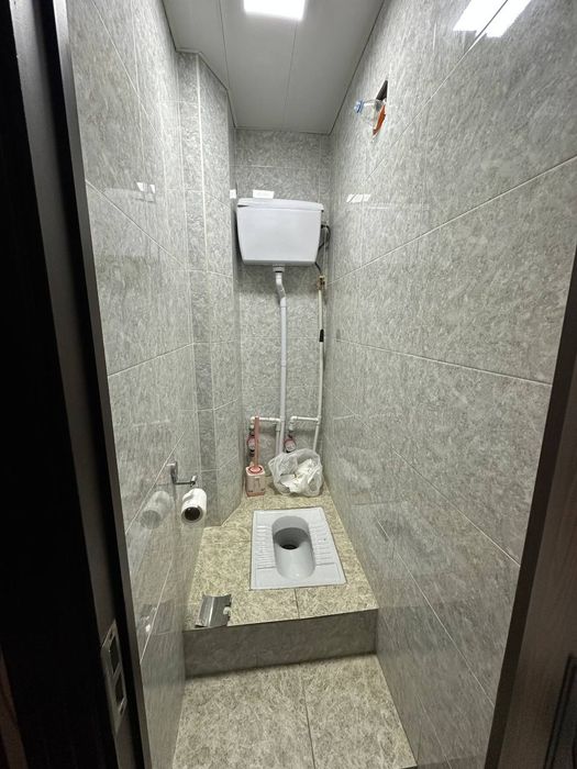 Аренда Квартира Себзор.  3/1/4 Алмазский район