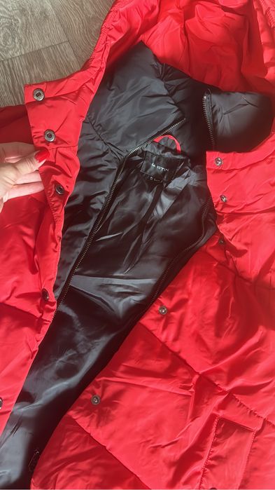 Продам куртку весна-осень