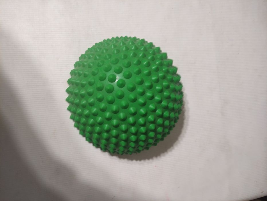 Продается массажер полусфера от пласкостопия