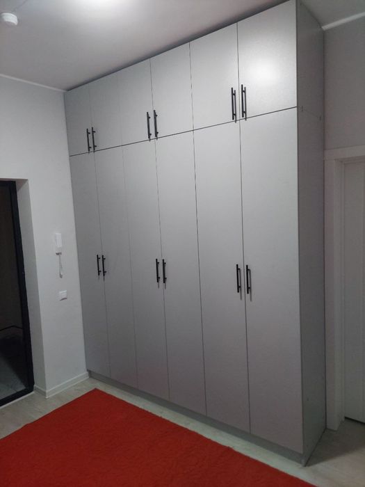 Kvartira 2-xonali arenda