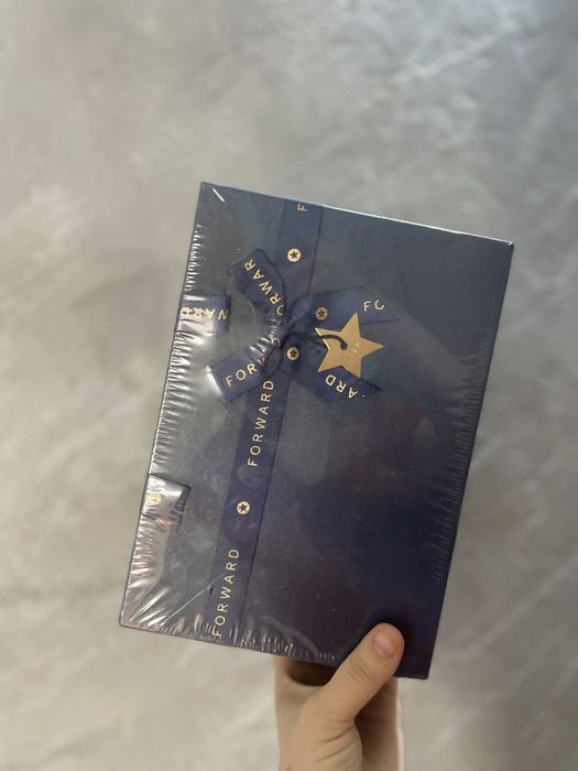 Продам подарочные коробки