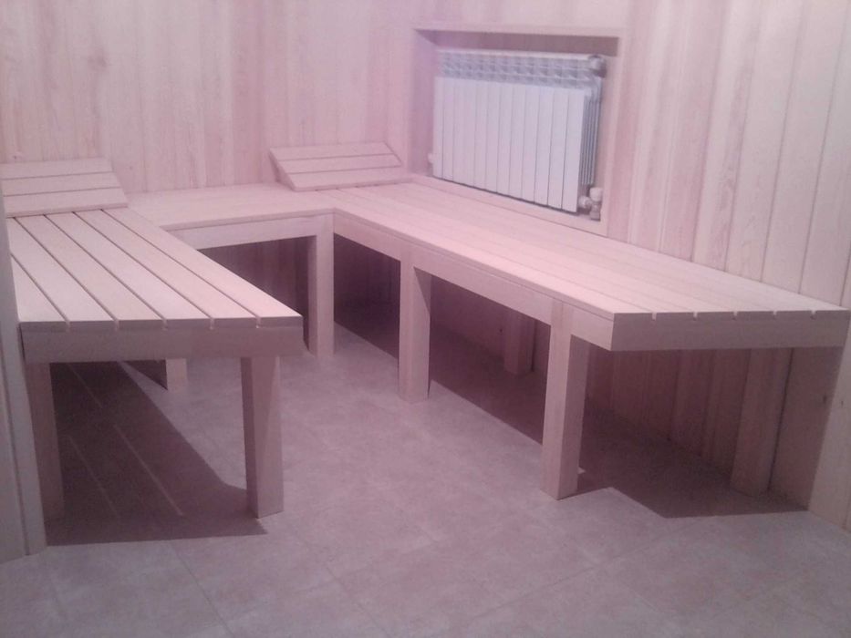 Плотник:Ламинат, кварцвинил, двери, декорпанели, вагонка, бани