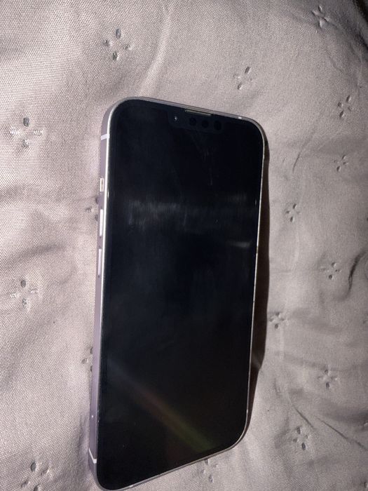iPhone 14 128 GB