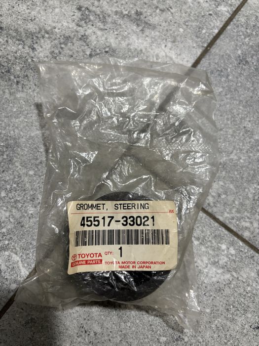 Продам всё для авто