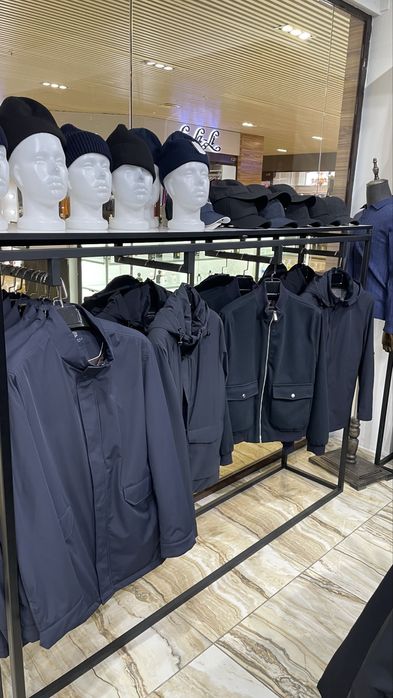 Продам Торговое оборудование