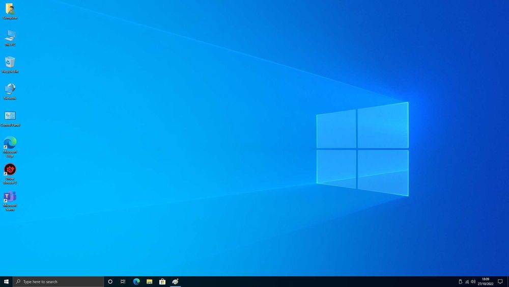 Vand SSD-uri cu WINDOWS 10 + OFFICE 2021 preinstalat si ACTIVAT