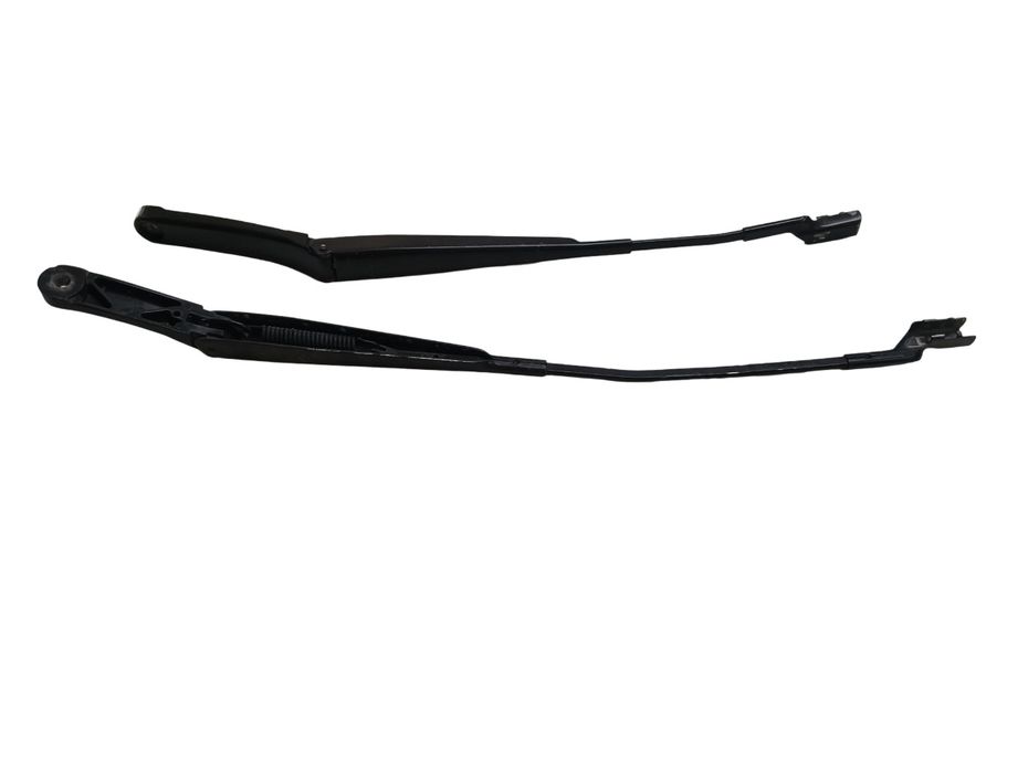 Brat Stergator Parbriz Volkswagen Passat 3G2 2014 - >