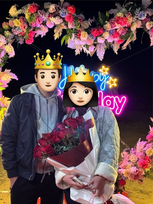 Поздравления с днем рождения