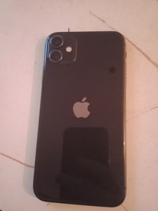 Iphone 11 128gb срочно