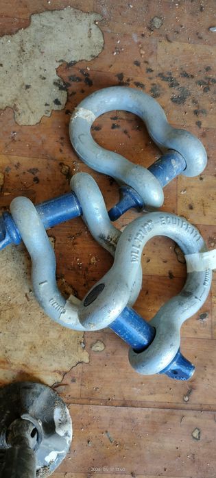 Серга продам не дорого