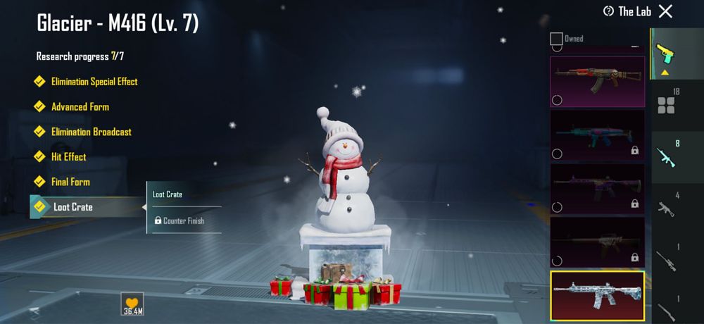 Пабг аккаунт Pubg Account