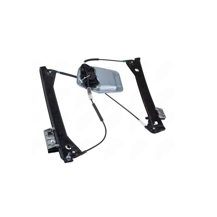 Стъклоподемник за VW Scirocco