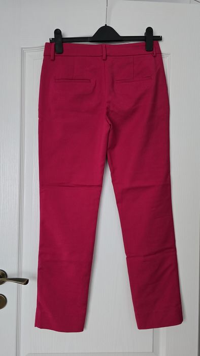 Pantaloni Zara, 34/XS
