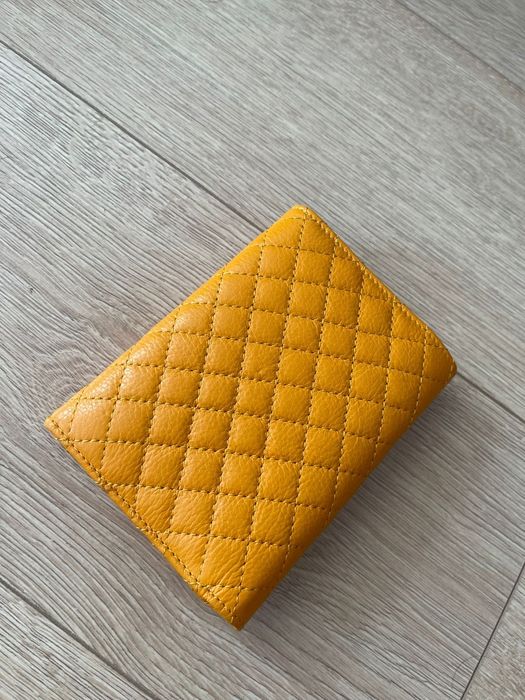 Portofel Musette damă nou nefolosit