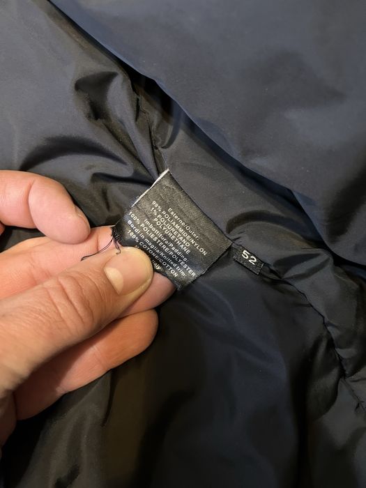 Оригинално яке Gucci