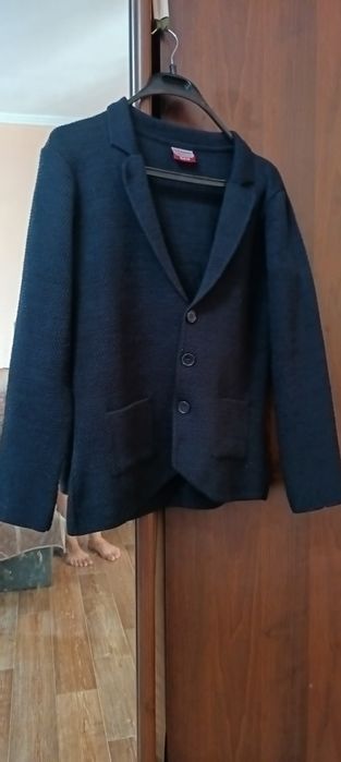 продам брюки джемпер