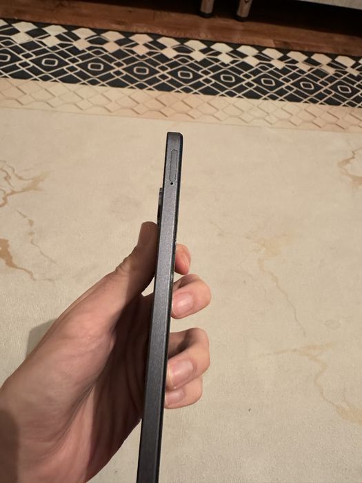 Продается realmee