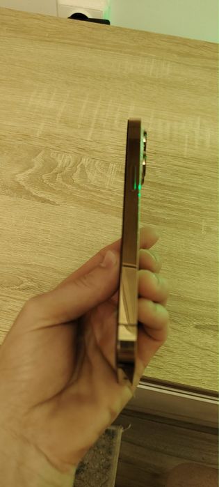 Vand nu schimb iphone 13 pro
