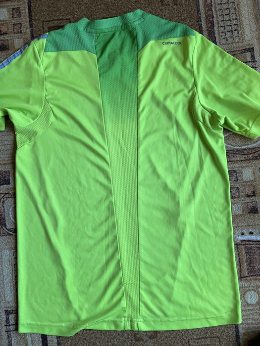 Adidas спортни мъжки тениски