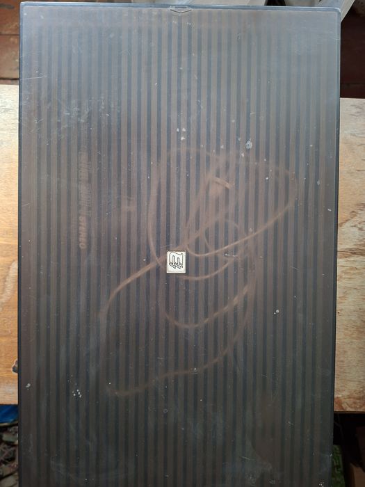 Продам магнитофонные приставки