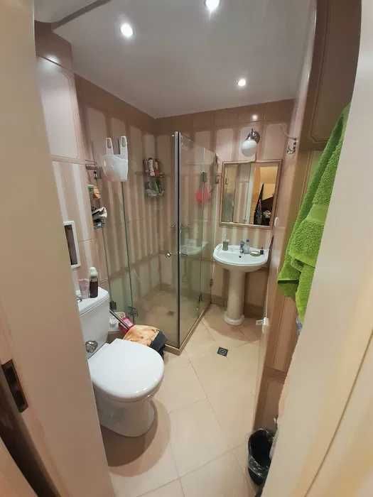 Продава се Тристаен апартамент в к.к. Слънчев бряг - 118 кв.м за 536 €/кв.м - Снимка #7