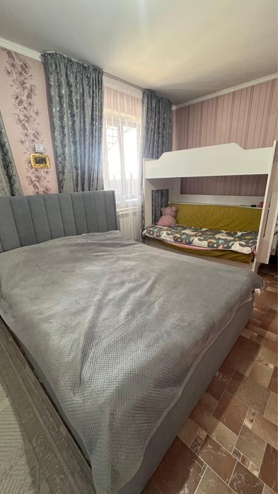 Продается дом на массив Арае