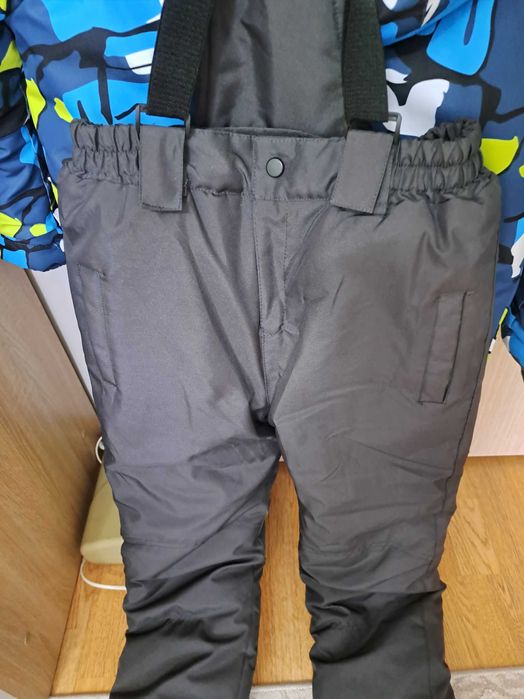 Продам Деский комбенезон