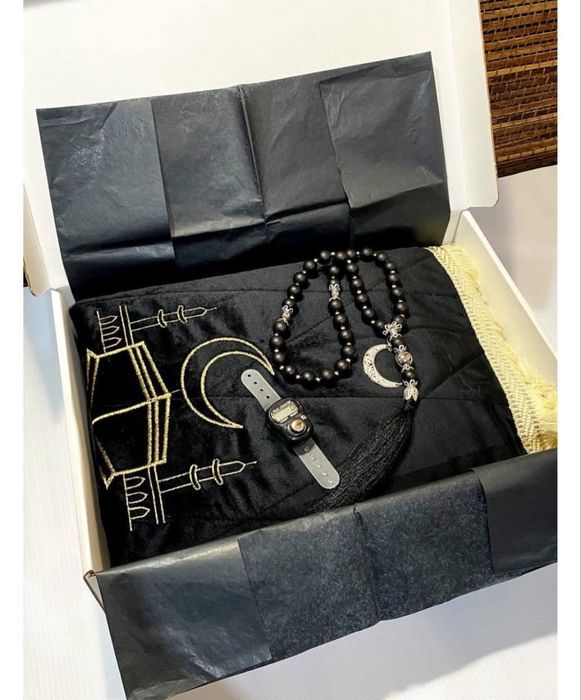 Жайнамазы коврик для намаза