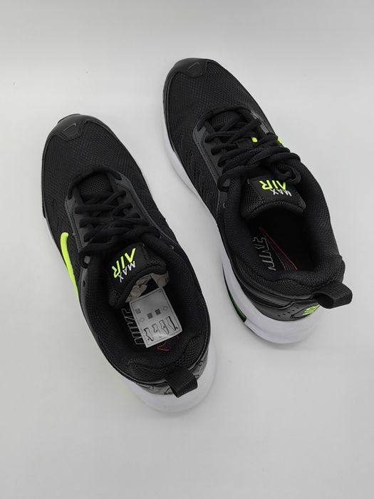 Nike Air Max AP CU4826 011